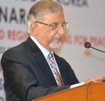 Ahsan-Mukhtar-Zubairi.jpg