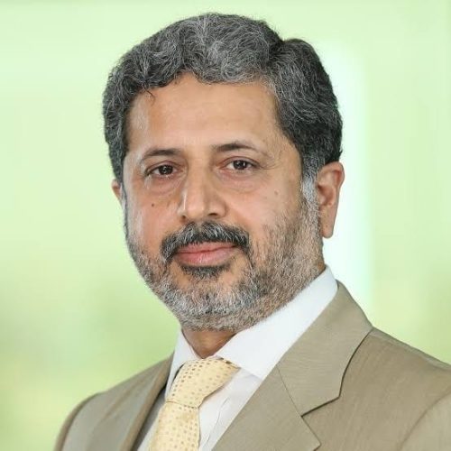 Farid alam Farid alam
