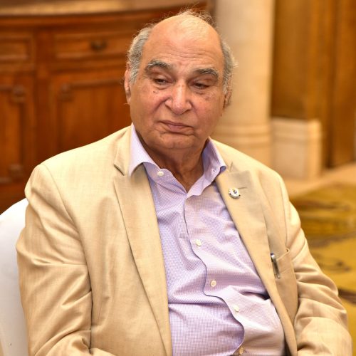 Gulzar Hussain Kazi Gulzar Hussain Kazi