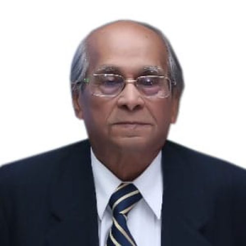 Haziq ul khairi