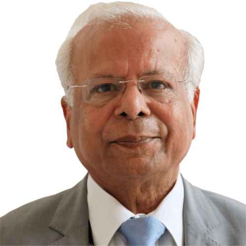 Ishrat-Husain Ishrat-Husain