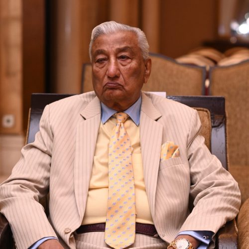 Khadim Ali Shah Khadim Ali Shah