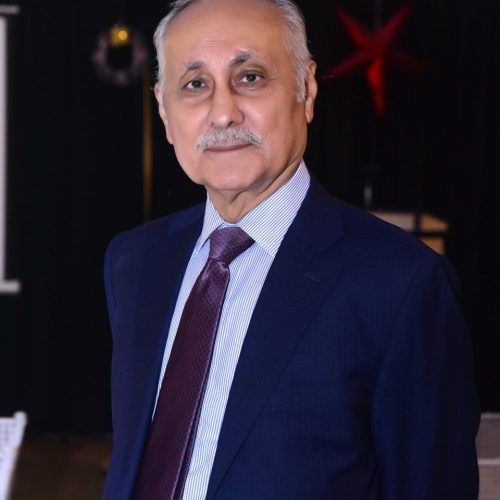 Mustafa Kamal Kazi Mustafa Kamal Kazi