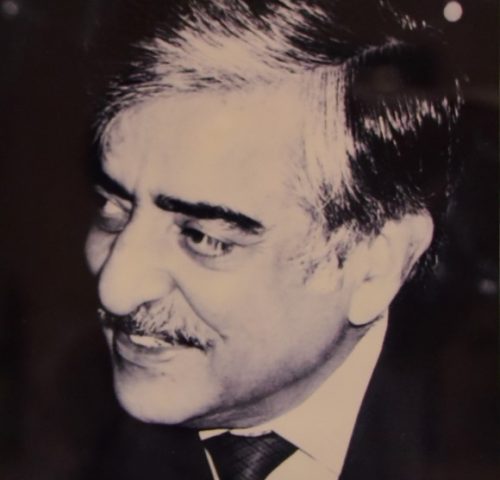 Najmuddin-A.-Shaikh.jpg