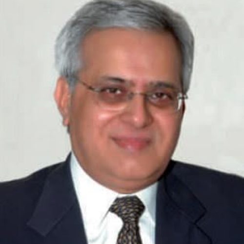 Saeed-Allawala Saeed-Allawala