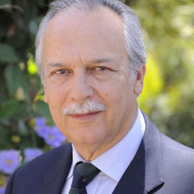 Saidullah-khan-dehlavi