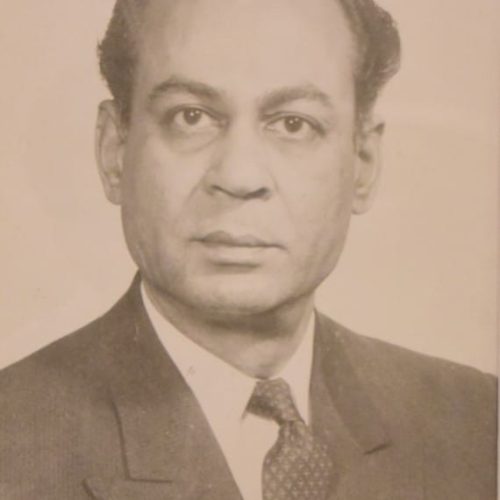 Sultan Muhamamd Khan