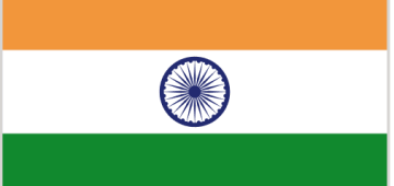 flag2 flag2
