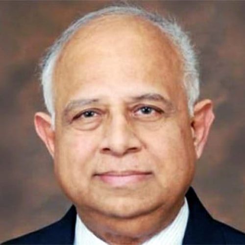 -ikramsehgal -ikramsehgal