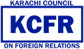 kcfr