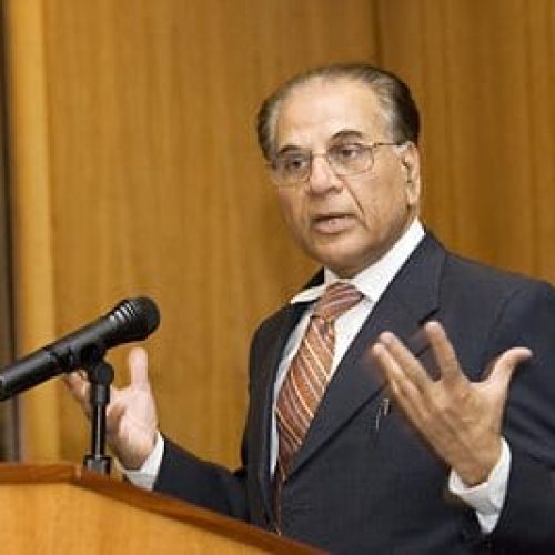 mansoor-alam