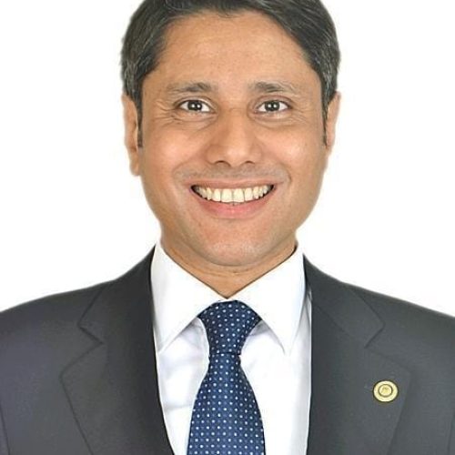 saleem zamindaar saleem zamindaar